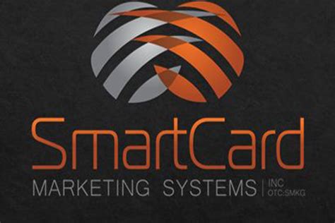 smart card marketing systems|Smartcardmarketingsystem.com.